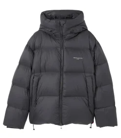 Online Down Jacket Heren Jassen