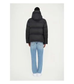 Online Down Jacket Heren Jassen