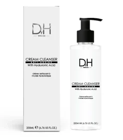 Online Cleansing & Hydration Pack Gezicht Sets
