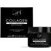 Dr H Collageen Nachtserum + Gezichtsserum + Make-up Remover Bar
