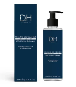 Dr H Reinigings- & Verhelderingspakket