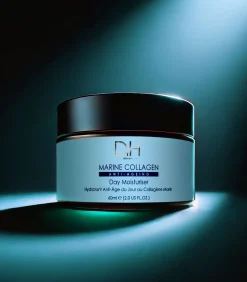 Dr H Ultiem Anti-Ageing Pakket