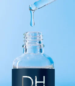 Dr H Ultiem Anti-Ageing Pakket