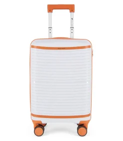 New Draagtas “JOY” Trolleys