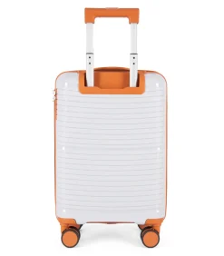 New Draagtas “JOY” Trolleys