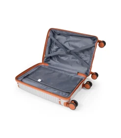 New Draagtas “JOY” Trolleys