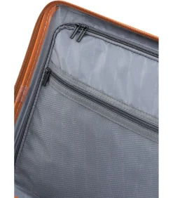 New Draagtas “JOY” Trolleys