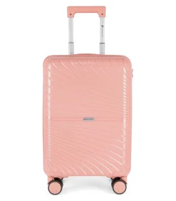 pierre cardin Draagtas “JOY”