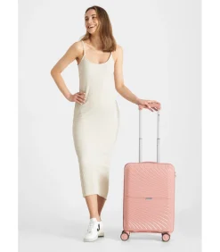 pierre cardin Draagtas “JOY”