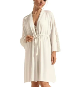 DAMES LISCA Dresscode Daydream bruiloft