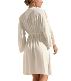 DAMES LISCA Dresscode Daydream bruiloft