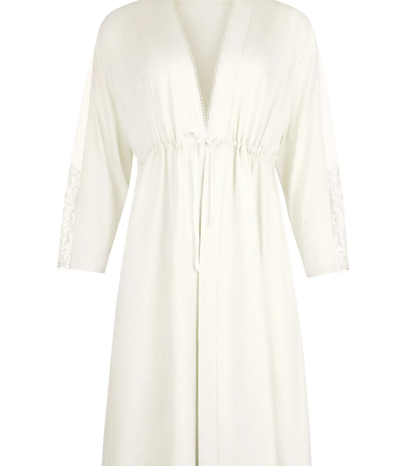 DAMES LISCA Dresscode Daydream bruiloft