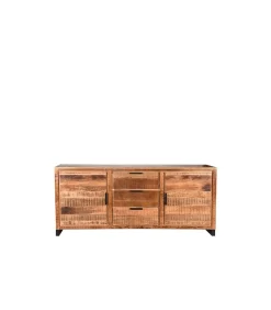 Label51 Dressoir Glasgow 190x45x85 cm