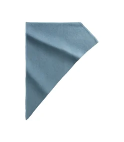 DAMES Marc O'Polo Driehoekige sjaal