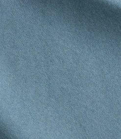 DAMES Marc O'Polo Driehoekige sjaal