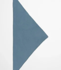 DAMES Marc O'Polo Driehoekige sjaal