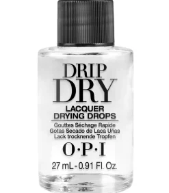 Clearance Drip Dry Sneldrogende Druppels Nagelproducten