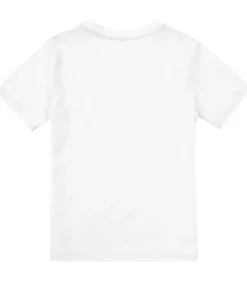 Kinderen Star Wars DRIPS - T-shirt - Wit