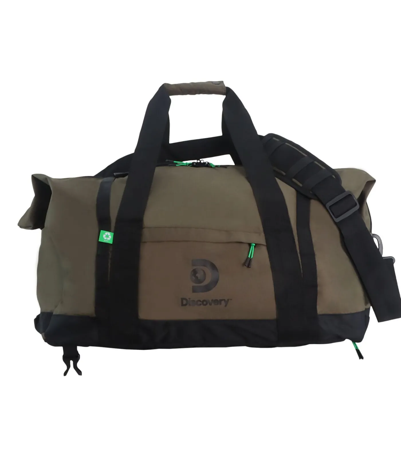 New Drive Reistas 67L Rugzakken