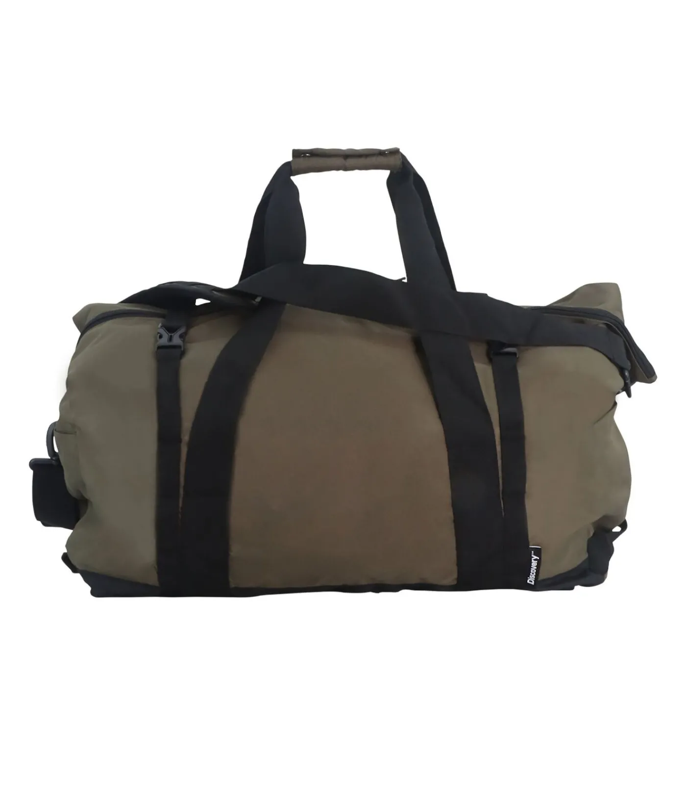 New Drive Reistas 67L Rugzakken