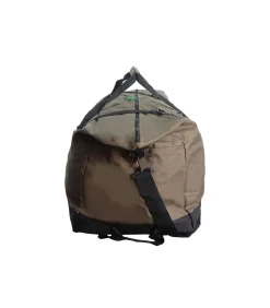 New Drive Reistas 67L Rugzakken