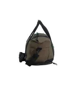 Discovery Drive Reistas 50L