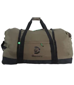 New Drive Reistas met wielen 196L Trolleys