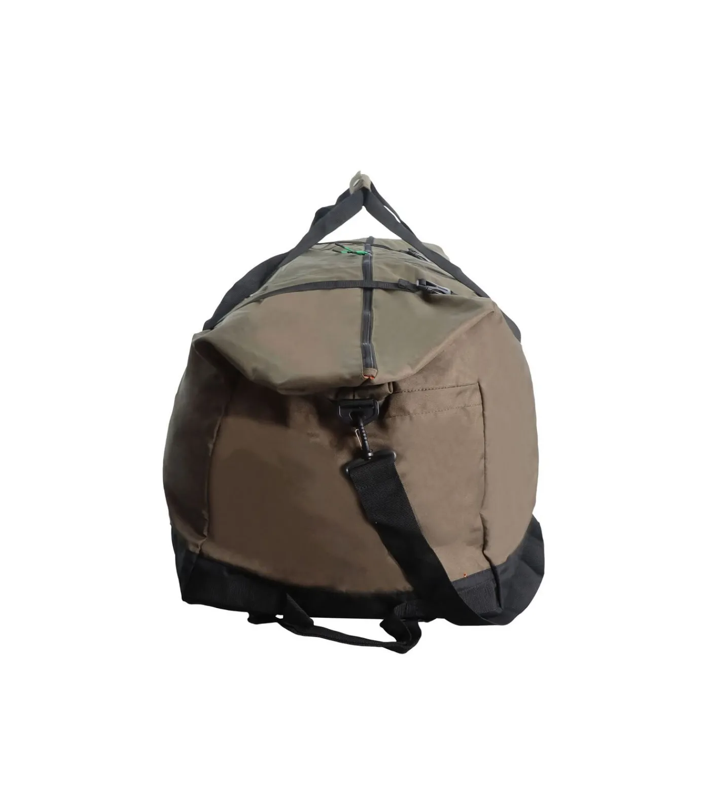 New Drive Reistas met wielen 196L Trolleys