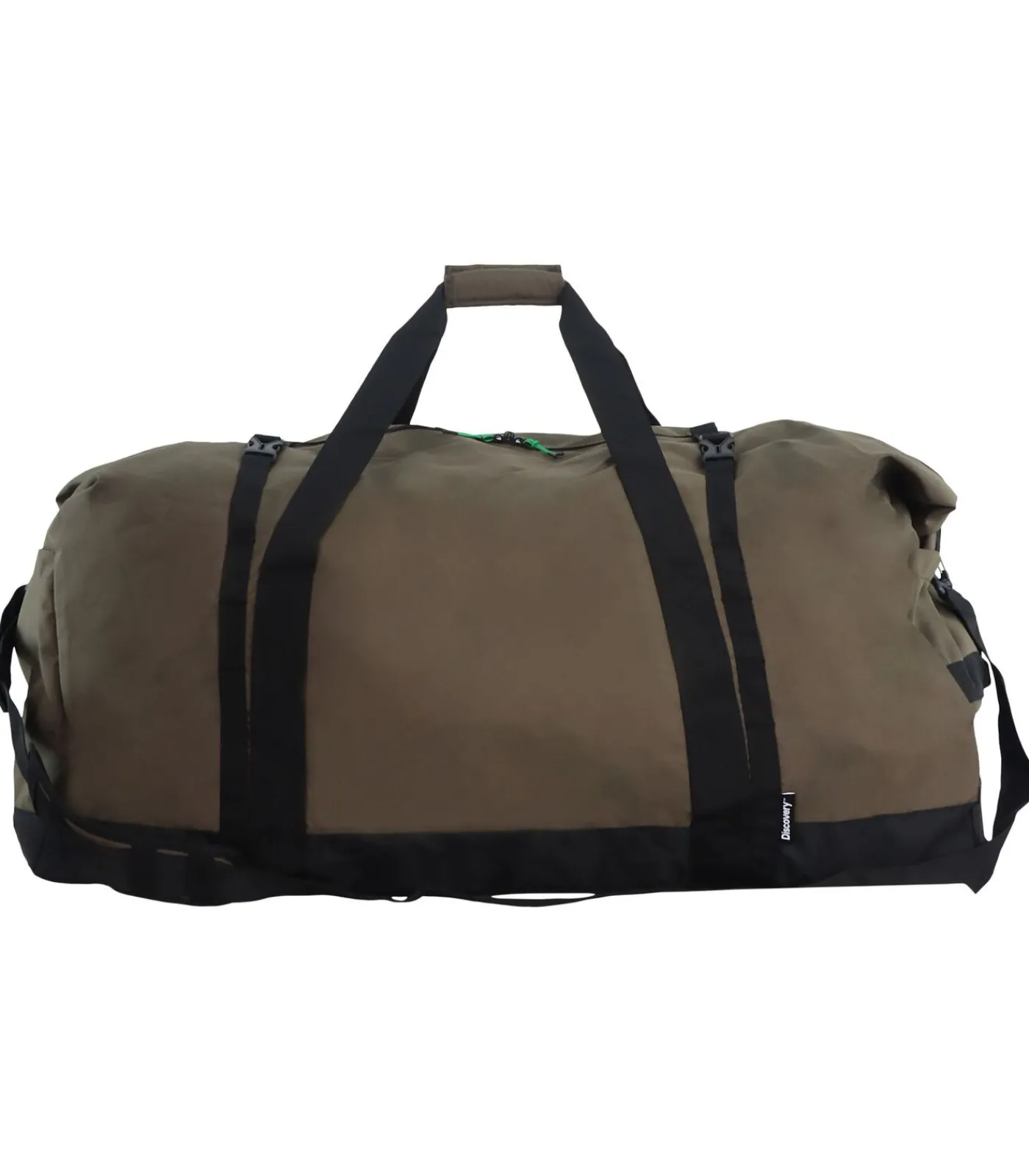 New Drive Reistas met wielen 196L Trolleys