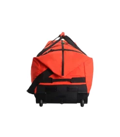 Discovery Drive Reistas met wielen 145L