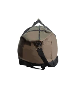 Best Drive Reistas met wielen 145L Trolleys