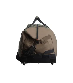 Best Drive Reistas met wielen 145L Trolleys