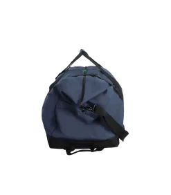 Discovery Drive Reistas met wielen 196L