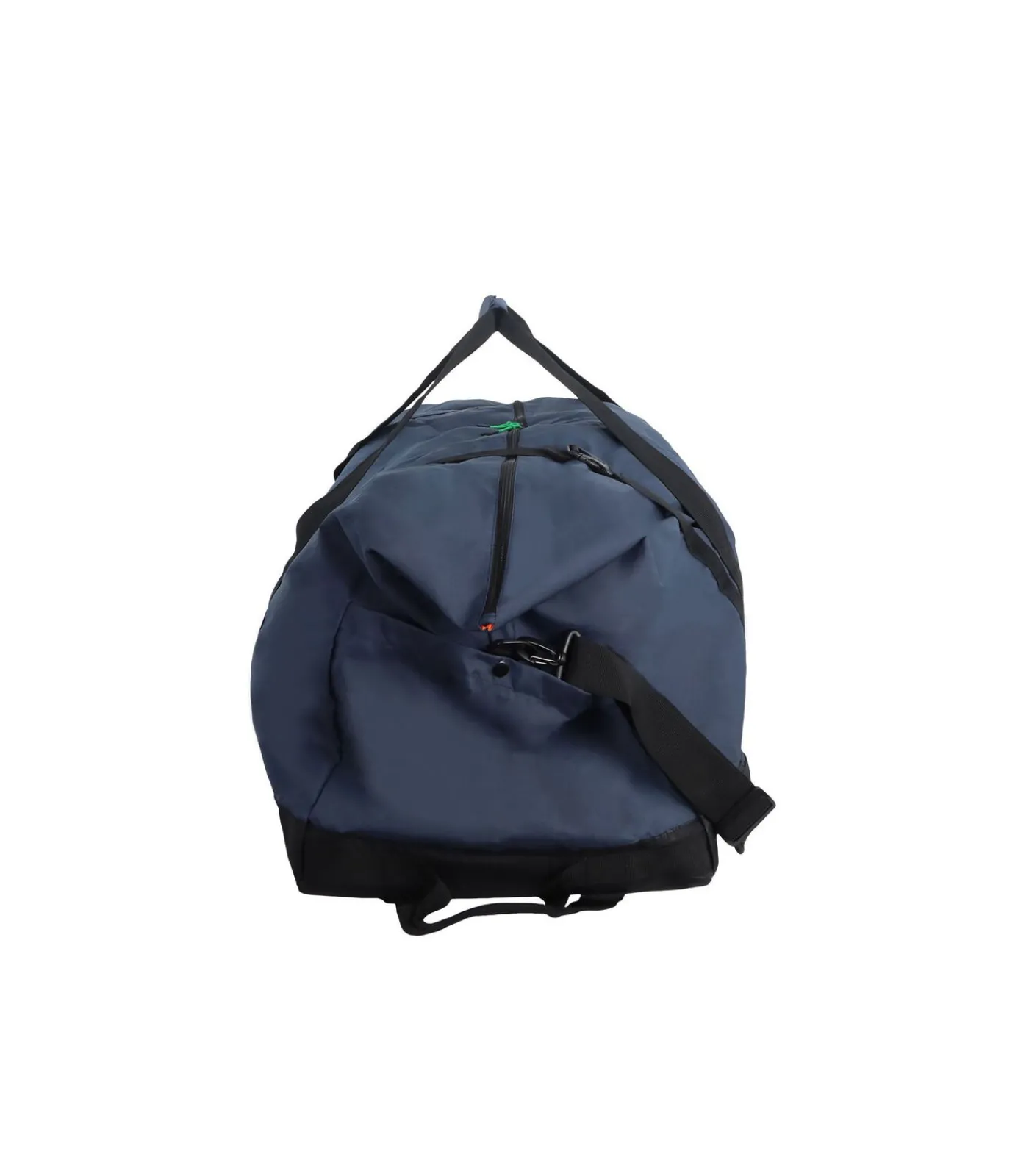 Discovery Drive Reistas met wielen 196L