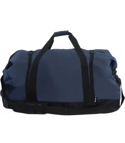 Discovery Drive Reistas met wielen 196L