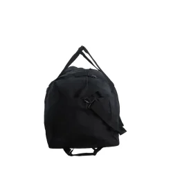 Discovery Drive Reistas met wielen 196L