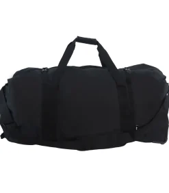 Discovery Drive Reistas met wielen 196L