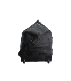 Discovery Drive Reistas met wielen 196L