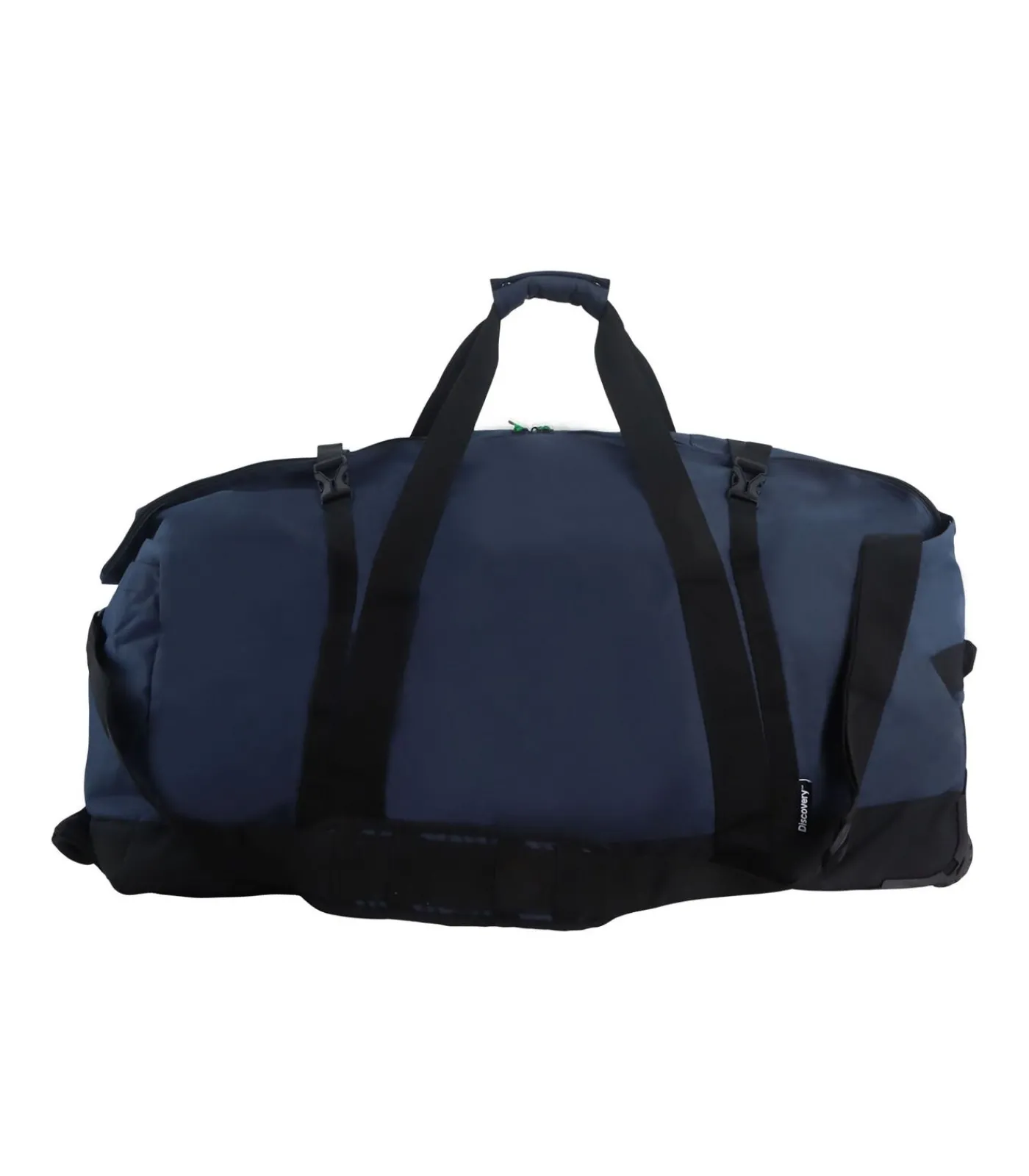 Online Drive Reistas met wielen 145L Trolleys