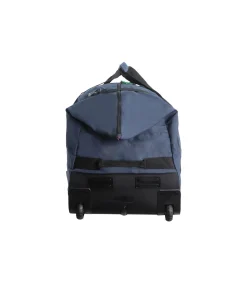 Online Drive Reistas met wielen 145L Trolleys