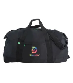 Sale Drive Reistas met wielen 145L Trolleys