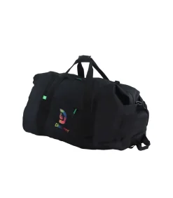 Sale Drive Reistas met wielen 145L Trolleys