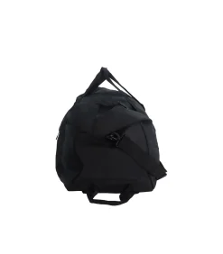 Sale Drive Reistas met wielen 145L Trolleys