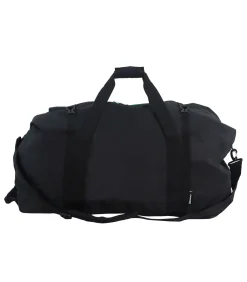 Sale Drive Reistas met wielen 145L Trolleys