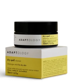 Online Droge Huid Reiniger Gezichtsreinigers & Make Up Removers