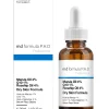 MD Formula Droge Huid Serum Marula Olie 4%, Q10 1%, Rozenbottelolie 4% 30ml