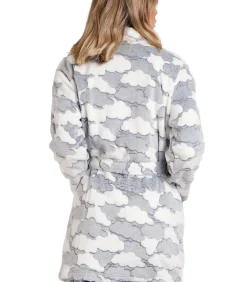 DAMES ADMAS Dromen badjas Come True