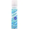 Batiste Droogshampoo Fresh Cool & Crisp 200 ml