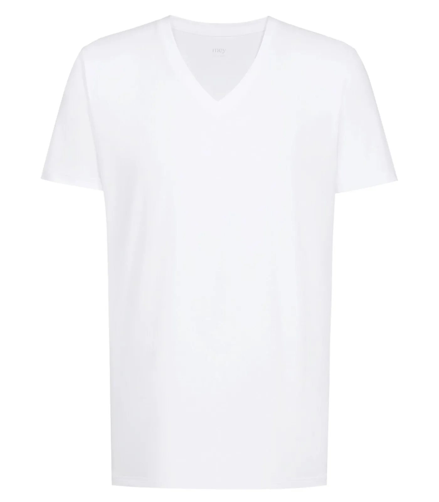 Heren Mey Dry Cotton - onder t-shirts