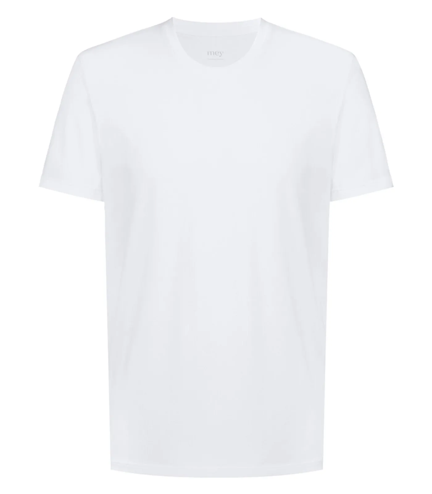 New Dry Cotton - onder t-shirts Heren Tops & Shirts